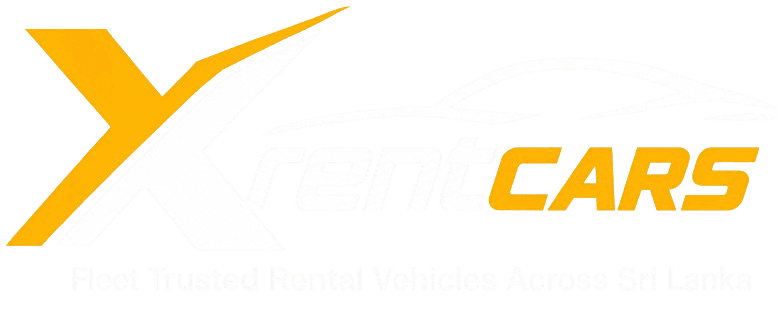 RENTCARS